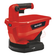Einhell Universal Streuer GE-US 18 Li-Solo-2