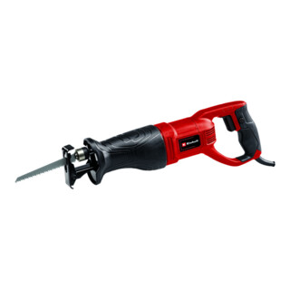 Einhell Universalsäge TC-AP 690 E