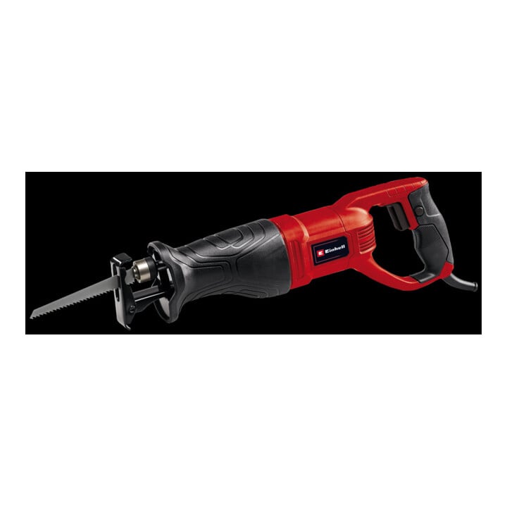 Einhell Universalsäge TC-AP 690 E
