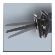 Einhell Universalsäge TE-AP 1050 E-5