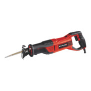 Einhell Universalsäge TE-AP 950 E-2