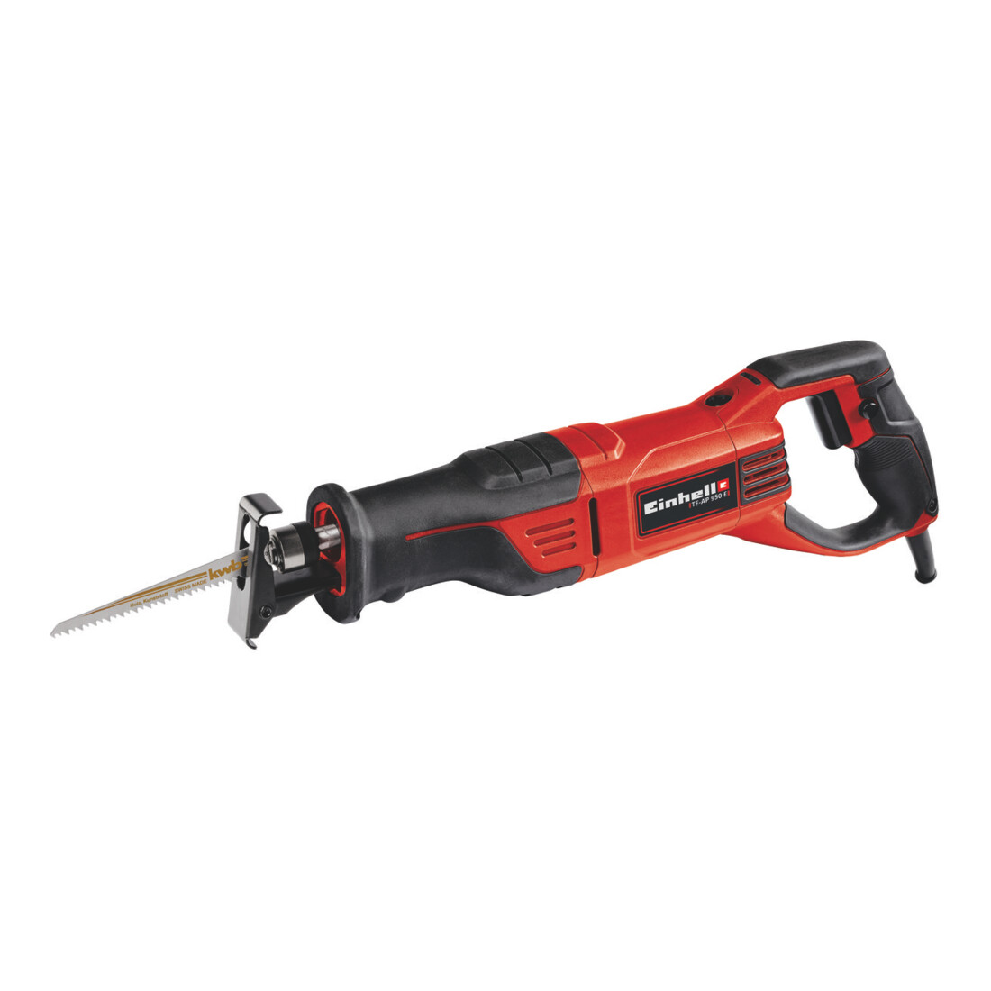 Einhell Universalsäge TE-AP 950 E