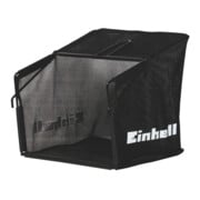 Einhell Vertikutierer-Zubehör Fangsack GC-ES/SA 1231/1-1