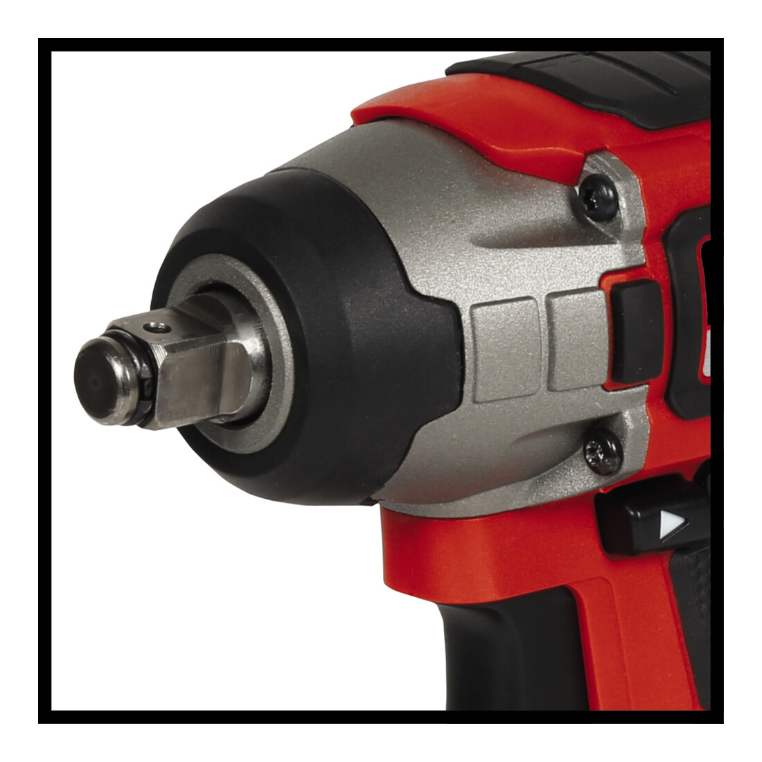 Einhell Visseuse à choc sans fil IMPAXXO 18/230