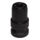 Einhell Visseuse à choc sans fil IMPAXXO 18/400-5