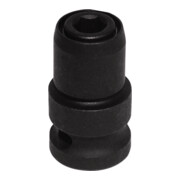 Einhell Visseuse à choc sans fil IMPAXXO 18/400-5
