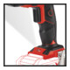 Einhell Visseuse à sec sans fil TE-DY 18 Li-Solo-5