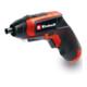 Einhell Visseuse sans fil TE-SD 3,6/1 Li-2