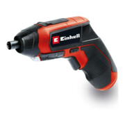 Einhell Visseuse sans fil TE-SD 3,6/1 Li-2