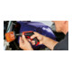 Einhell Visseuse sans fil TE-SD 3,6/1 Li-4