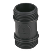 Einhell Vorfilter-4