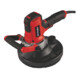 Einhell Wandbearbeitungssystem TE-DW 180-1