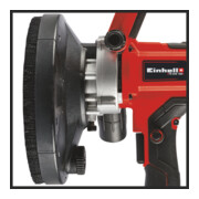 Einhell Wandbearbeitungssystem TE-DW 180-4