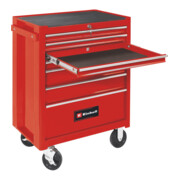 Einhell Werkplaatswagen TC-TW 150