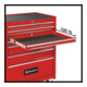 Einhell Werkplaatswagen TC-TW 150-4