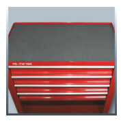 Einhell Werkstattwagen TC-TW 100-2