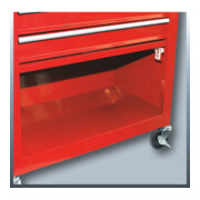 Einhell Werkstattwagen TC-TW 100-5