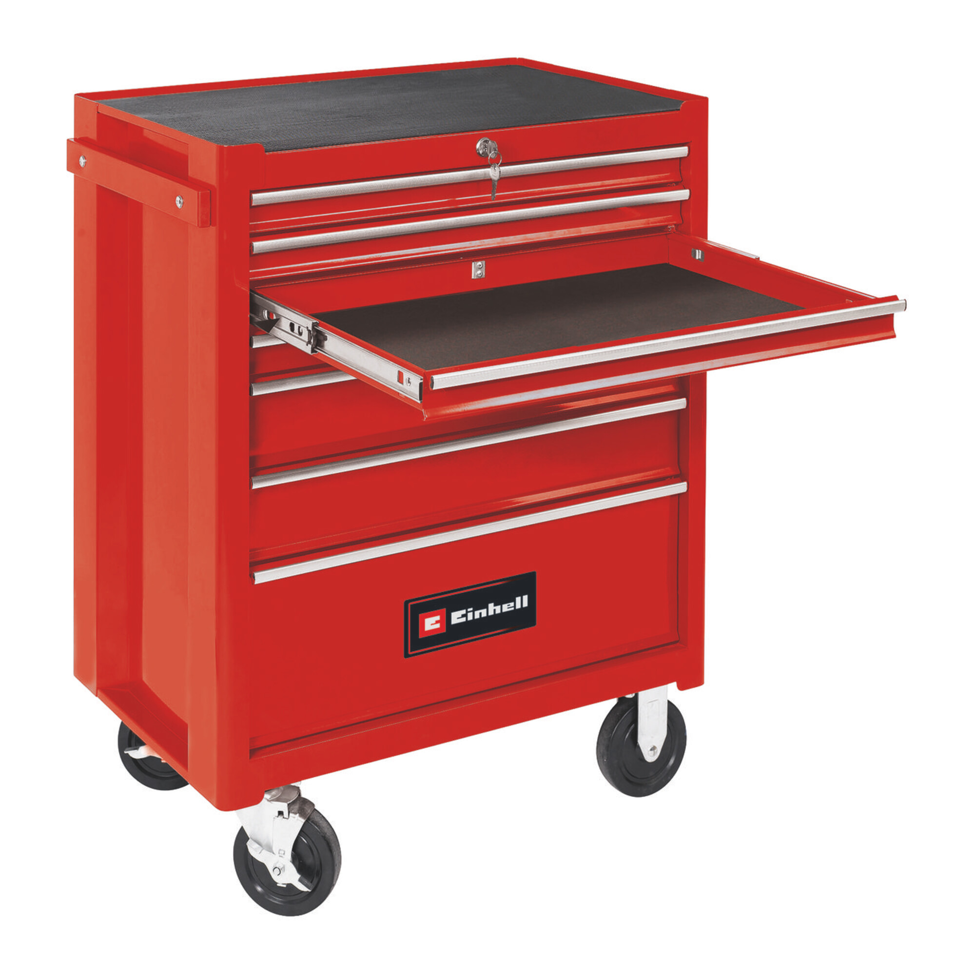 Einhell Werkstattwagen TC-TW 150