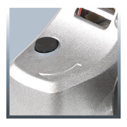 Einhell Winkelschleifer TC-AG 115-4