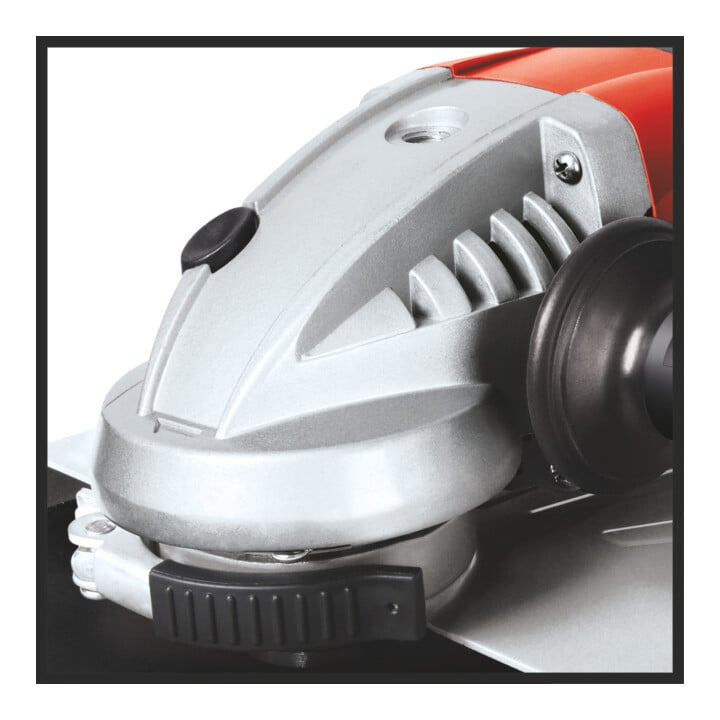 Einhell Winkelschleifer TE-AG 230/2000