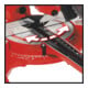 Einhell Zug-Kapp-Gehrungssäge TC-SM 2131/1 Dual-5