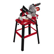 Einhell Zug-Kapp-Gehrungssäge TC-SM 2531/2 U-1
