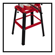 Einhell Zug-Kapp-Gehrungssäge TC-SM 2531/2 U-2