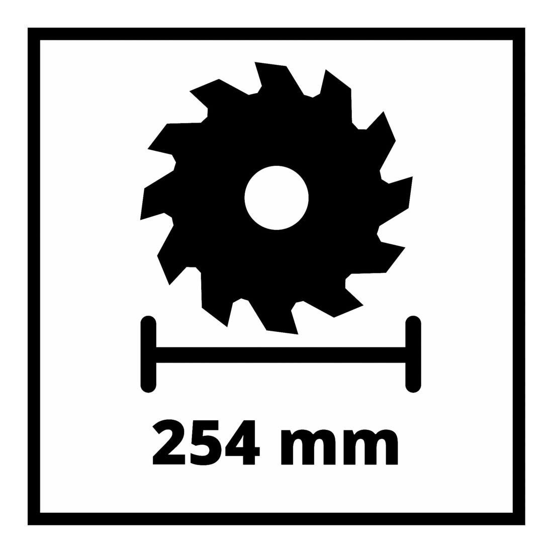 Einhell Zug-Kapp-Gehrungssäge TC-SM 2531/2 U