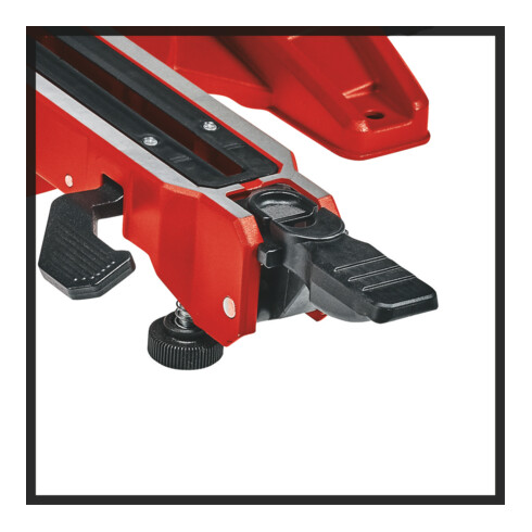 Einhell Zug-Kapp-Gehrungssäge TE-SM 254 Dual