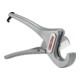Einhub-Rohrschere PC-1375 ML 3-35mm PP/PE/PB/PEX/PVC,Verbundrohr RIDGID-1