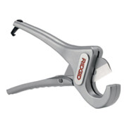 Einhub-Rohrschere PC-1375 ML 3-35mm PP/PE/PB/PEX/PVC,Verbundrohr RIDGID