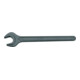 Einmaulschlüssel 894 SW 38mm L.299mm schwarz-1