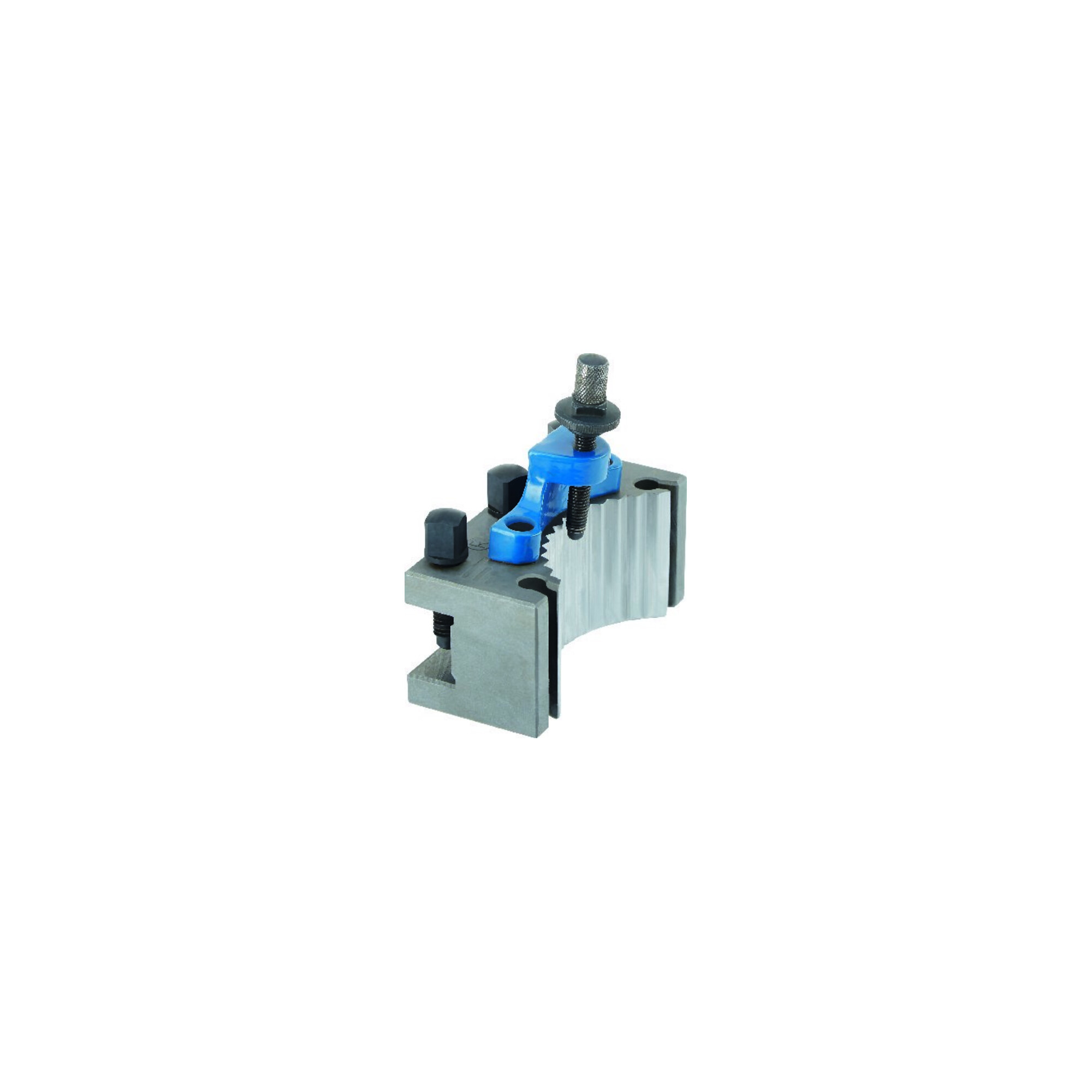 Einsatz für Schnellwechselkopf Gr. B BD32120 SRW ; SRW-Amestra