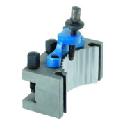 Einsatz pour tête à changement rapide Gr. C CD32150 SRW