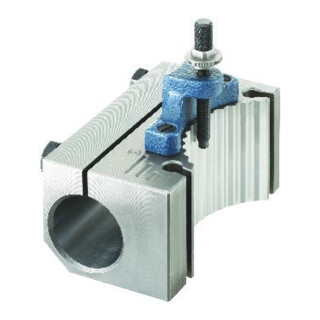 Einsatz pour tête à changement rapide Gr. C CJ40160 SRW