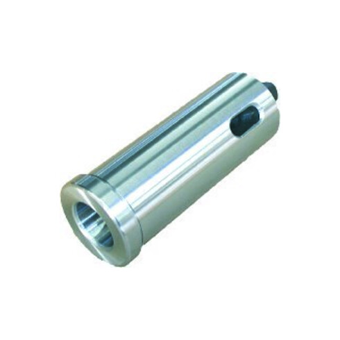 Einsatz pour tête à changement rapide Gr. C CL350 SRW