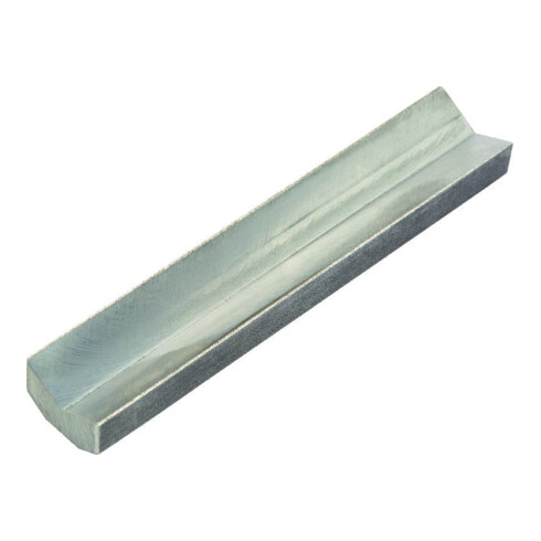 Einsatz pour tête à changement rapide Gr. C CP25160 SRW