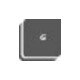Einschnittgewindebohrer DINISO 228 HSSG 1/4 ″ 6KT-Bit G 1/8 ″x17mm HEXTAP-4
