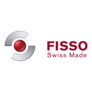 Einspannschaft M6 m. FE FISSO-3