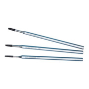 Gedore Einsteckklinge, Torx-Antrieb-1