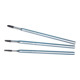 Gedore Einsteckklinge, Torx-Antrieb-1