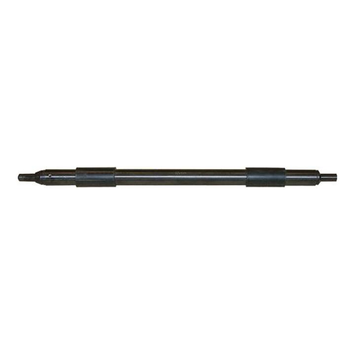 Einstellmass 425mm