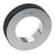 Einstellring DIN2250C 42,0mm