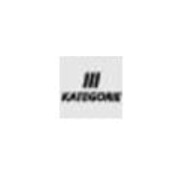 Nitrileinweghandschuhe Blue Eco Plus puderfrei 100 Stk. Box blau-3