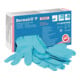 KCL Nitrilhandschuhe Dermatril P 743 blau KCL Kat. III EN374-1