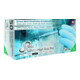 Einw.-Handsch.HighRisk Pro Gr.XL blau Nitril EN 374,EN 388 PSA III AMPRI-1
