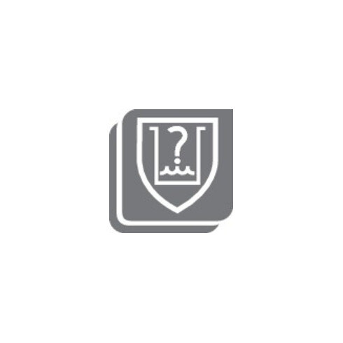 Einw.-Handsch.Semperguard Nitril Style Gr.M schwarz Nitril 100 St./Box