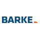 Einwegwendehobelmesser Sys.Barke® L.260mm B.19mm D.1mm TriHSS®-M42-3