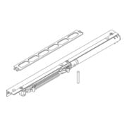 Einzugsdämpfung Levolan 60 Softstop Kompletts.re.GEZE-4
