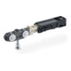 Einzugsdämpfung Rollan 80 NT Softstop Kompletts.GEZE-2